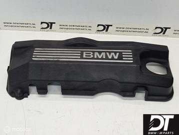 Afdekkap motor BMW N42 N46 E46 E87 E90 E83 E85 11127530742 beschikbaar voor biedingen