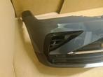 5NA807221C Tiguan 5NA pare-chocs tiguan 5na pare-chocs avant, Volkswagen, Utilisé, Avant, Enlèvement ou Envoi