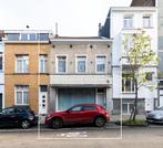 Huis à vendre à Ixelles, 3 chambres, Vrijstaande woning, 307 kWh/m²/jaar, 3 kamers, 220 m²