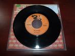 7" van The Pebbles (zonder hoesje), Enlèvement ou Envoi, Single, Utilisé, Pop