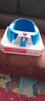 BABY ZITJE, Verzenden, Nieuw