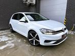 Volkswagen Golf 7.5 - Benzine - Led - Sport - Euro6b, Voorwielaandrijving, Testrit aan huis, 5 deurs, Golf