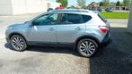 Nissan qashqai 2.0d 2012, Auto's, Nissan, Te koop, Qashqai, 2000 cc, Zilver of Grijs