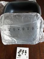 Ultra pro 5,7 liter nieuw tupperware, Huis en Inrichting, Ophalen of Verzenden