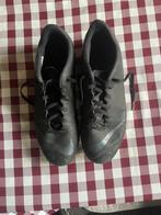 Nike zaalvoetbal schoenen, Sports & Fitness, Football, Utilisé, Enlèvement ou Envoi, Chaussures