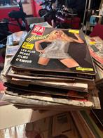 Brigitte Bardot-collectie, Ophalen of Verzenden