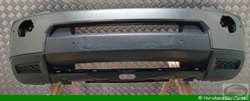 Voorbumper Range Rover Sport 2010 - 2013