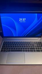HP Elitebook 655 G10, Computers en Software, Windows Laptops, Ophalen, Met videokaart, AMD Ryzen 7  7730U, 512 GB