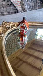 Oude kerstversiering, Ophalen of Verzenden