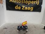 Kachel Bedieningspaneel van een Nissan Qashqai, Ophalen of Verzenden, 3 maanden garantie, Gebruikt, Nissan