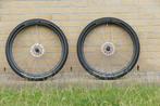 Carbon Roval boost 29er wielen in mooie conditie, Fietsen en Brommers, Fietsonderdelen, Roval Carbon, Mountainbike, Zo goed als nieuw