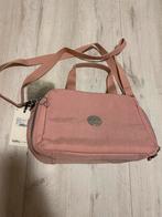 Sac repas miyo kipling, Comme neuf, Kipling