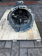 Versnellingsbakken 2.0 benzin BMW, Enlèvement, BMW