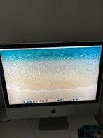Apple iMac, Computers en Software, Ophalen, Gebruikt, IMac
