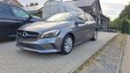 Mercedes-Benz A180 Automaat - Garantie - Super goede staat, Achterwielaandrijving, 4 cilinders, 1595 cc, Bedrijf