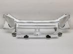 VOORFRONT Nissan Kubistar (F10) (01-2003/10-2009), Auto-onderdelen, Gebruikt, Nissan