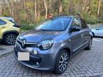 Renault Twingo 0.9 TCE*62.000 km*2016 euro 6b, Auto's, Renault, 898 cc, Twingo, Euro 6, Parkeersensor