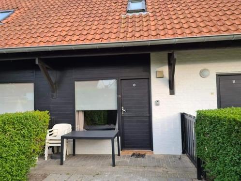 maison de vacance à nieuwport., Vacances, Maisons de vacances | Belgique, Plaine de jeux