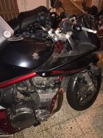 Vendre ou échange suzuki bandit1200, Utilisé