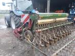 roterende zaaimachine, Zakelijke goederen, Landbouw | Werktuigen, Ophalen, Zaaien, Planten of Poten