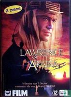 LAWRENCE OF ARABIA ( PETER O'TOOLE ), Ophalen of Verzenden, Zo goed als nieuw