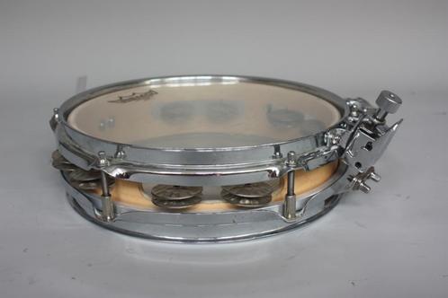 Sonor Jungle Snare – w/ Mounting Bracket – Lightly Used, Muziek en Instrumenten, Drumstellen en Slagwerk, Gebruikt, Sonor, Ophalen of Verzenden
