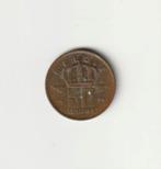 BELGIE BELGIUM BAUDOUIN 50 C 1979 NL, Enlèvement ou Envoi, Métal, Monnaie en vrac