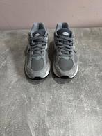 New Balance 2002r, Neuf, Autres couleurs, New balance, Enlèvement