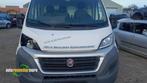 Motorkap van een Fiat Ducato (549), Auto-onderdelen, Gebruikt, -, -, Fiat