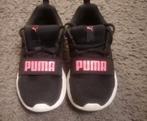 Puma schoenen, Ophalen of Verzenden, Zo goed als nieuw, Schoenen