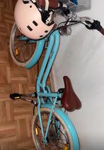 Fiets te koop, Enlèvement, Comme neuf
