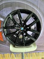 19 inch 5x112 BMW G20/30 Styling 859M Repl. Breedset Velgen, Auto-onderdelen, Banden en Velgen, 19 inch, Gebruikt, Velg(en), Ophalen of Verzenden