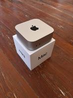 Mac mini m4, Computers en Software, Apple Desktops, Ophalen of Verzenden, Mac Mini