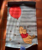 tapis Winnie L'Ourson, Tapis ou Coussin, Comme neuf, Enlèvement ou Envoi