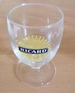 1 verre à ricard, Ophalen of Verzenden, Zo goed als nieuw