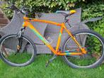 Mountenbike, Gebruikt, Heren, 53 tot 57 cm, Ophalen