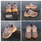New Balance 2010 - Taille 43, Neuf, Enlèvement ou Envoi, New balance, Baskets