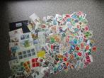 Z9) timbres-poste neufs en Allemagne, RFA, Enlèvement ou Envoi
