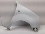 SPATBORD RECHTS VOOR Nissan Kubistar (F10) (01-2003/10-2009), Auto-onderdelen, Gebruikt, Rechts, Nissan, Spatbord