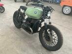 1979 BMW R45 Motorfiets, Motoren, Bedrijf, Overig