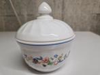 VINTAGE SUIKERPOT ARCOPAL FRANCE SERIE VICTORIA, Ophalen