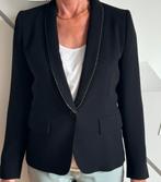 Blazer, Vêtements | Femmes, Vestes & Costumes, Neuf, Taille 38/40 (M), Enlèvement ou Envoi, Manteau