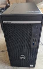 Dell Optiplex 5090 Tower, Computers en Software, Desktop Pc's, 2 tot 3 Ghz, Ophalen of Verzenden, SSD, Dell Optiplex