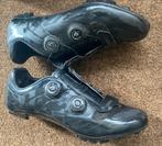 Specialized S-works Gravel Mountainbike shoe SPD 44, Ophalen of Verzenden, Zo goed als nieuw, S