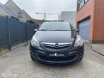 Opel Corsa Benzine Automaat Pano/Navi/Cruise, Auto's, Opel, Voorwielaandrijving, 1145 kg, 4 cilinders, Electronic Stability Program (ESP)