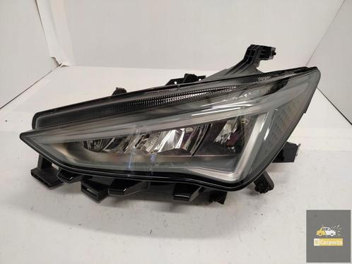 Cupra Born LED lamp links, Auto-onderdelen, Verlichting, Seat, Gebruikt