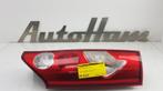 ACHTERLICHT RECHTS Renault Kangoo / Grand Kangoo (KW), Gebruikt, Renault