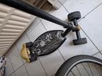 Step, Fietsen en Brommers, Steps, Ophalen, Gebruikt