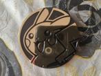Gezocht gratis Pokémon munten PokeCoins, Ophalen of Verzenden, Gebruikt, Overige typen