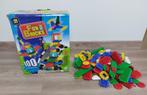 Kit de construction amusant en briques + 1 jeu de constructi, Enfants & Bébés, Jouets | Blocs de construction, Autres marques